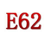 E62故障代碼原因和解決方法