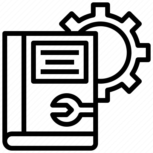 H2S型力矩限制器使用說(shuō)明書(shū)-下部